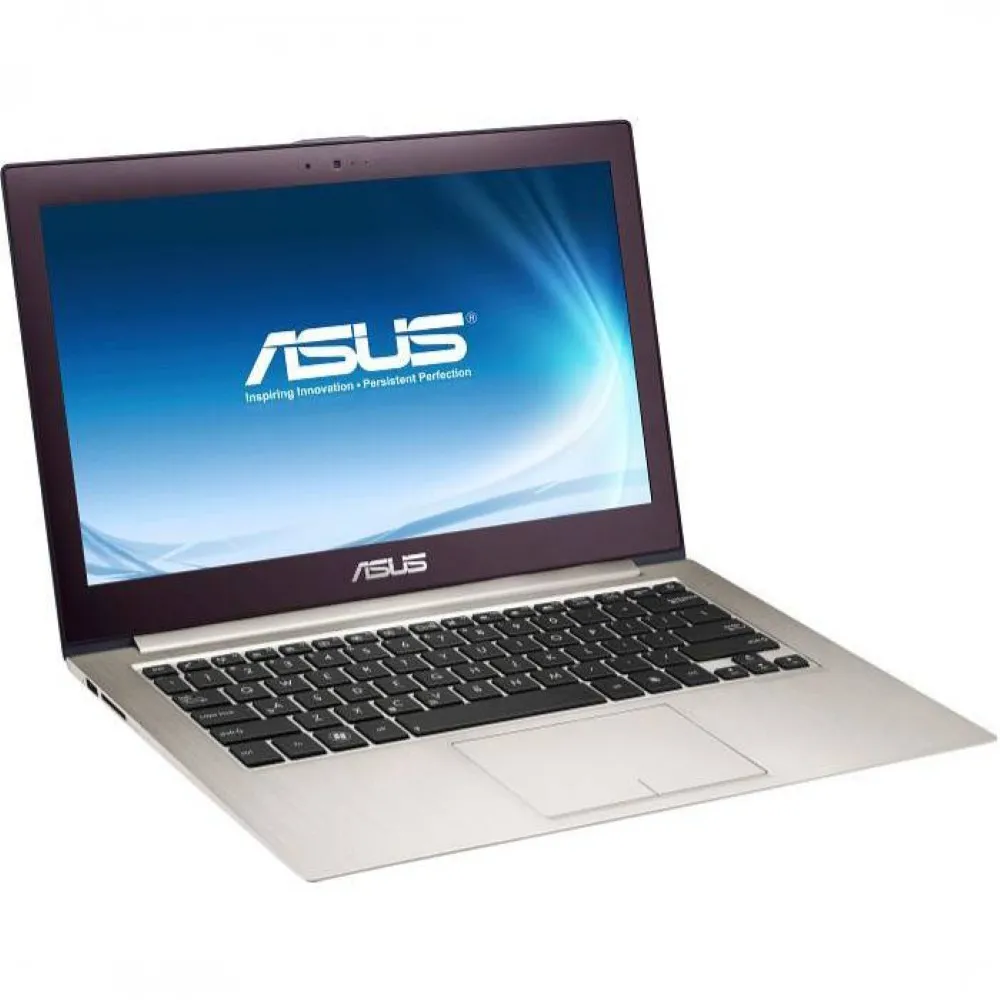 Asus ZenBook UX32LN refurbished
