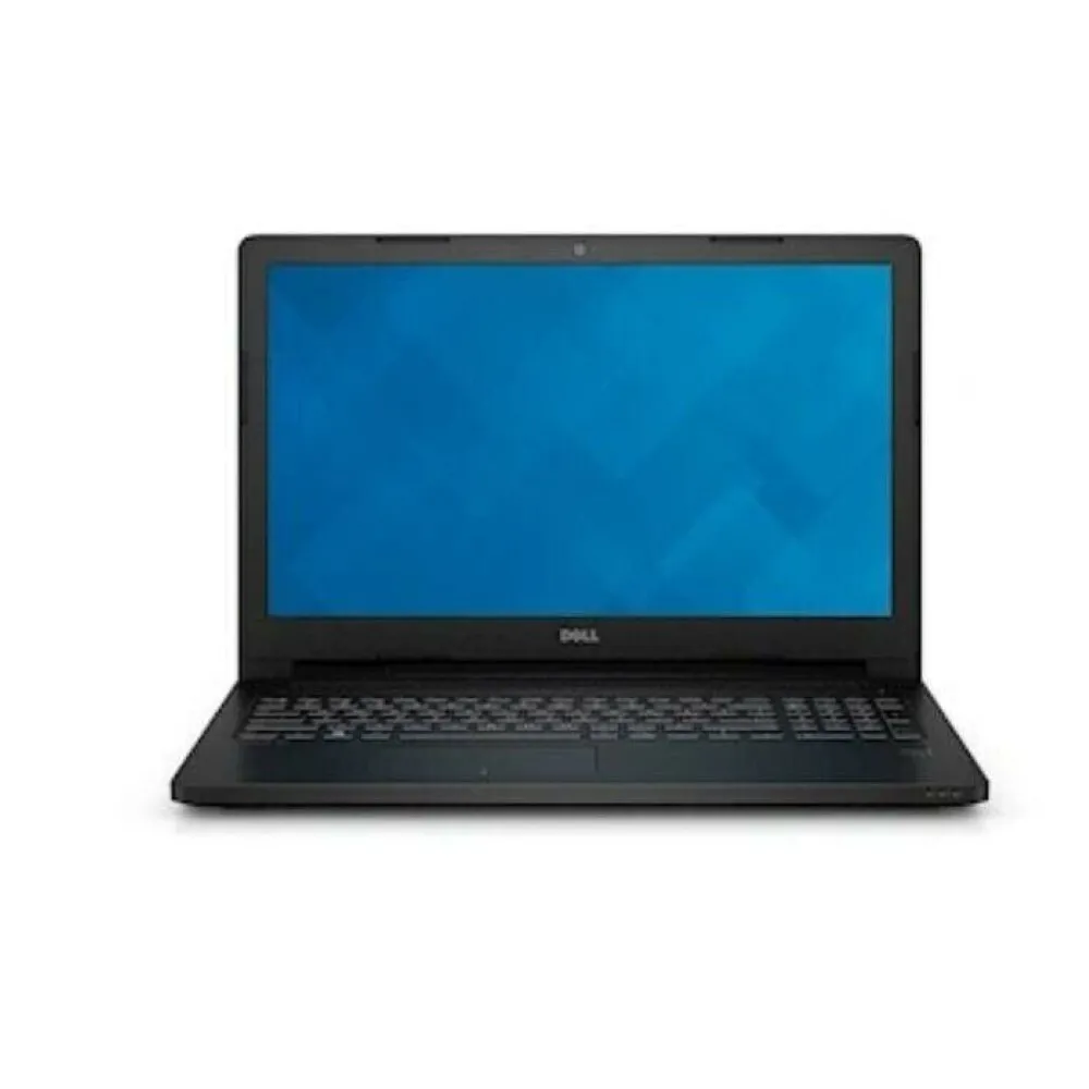 Dell Latitude 3470 refurbished