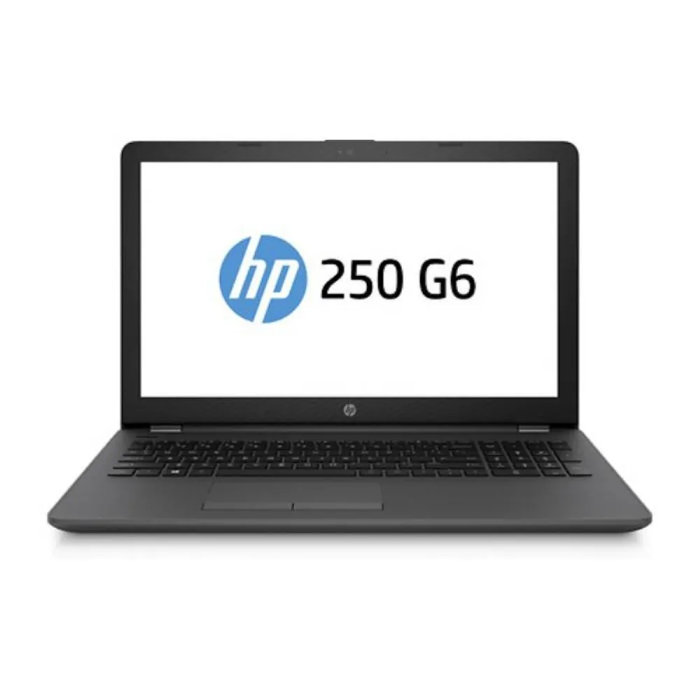 HP 250 G6 refurbished