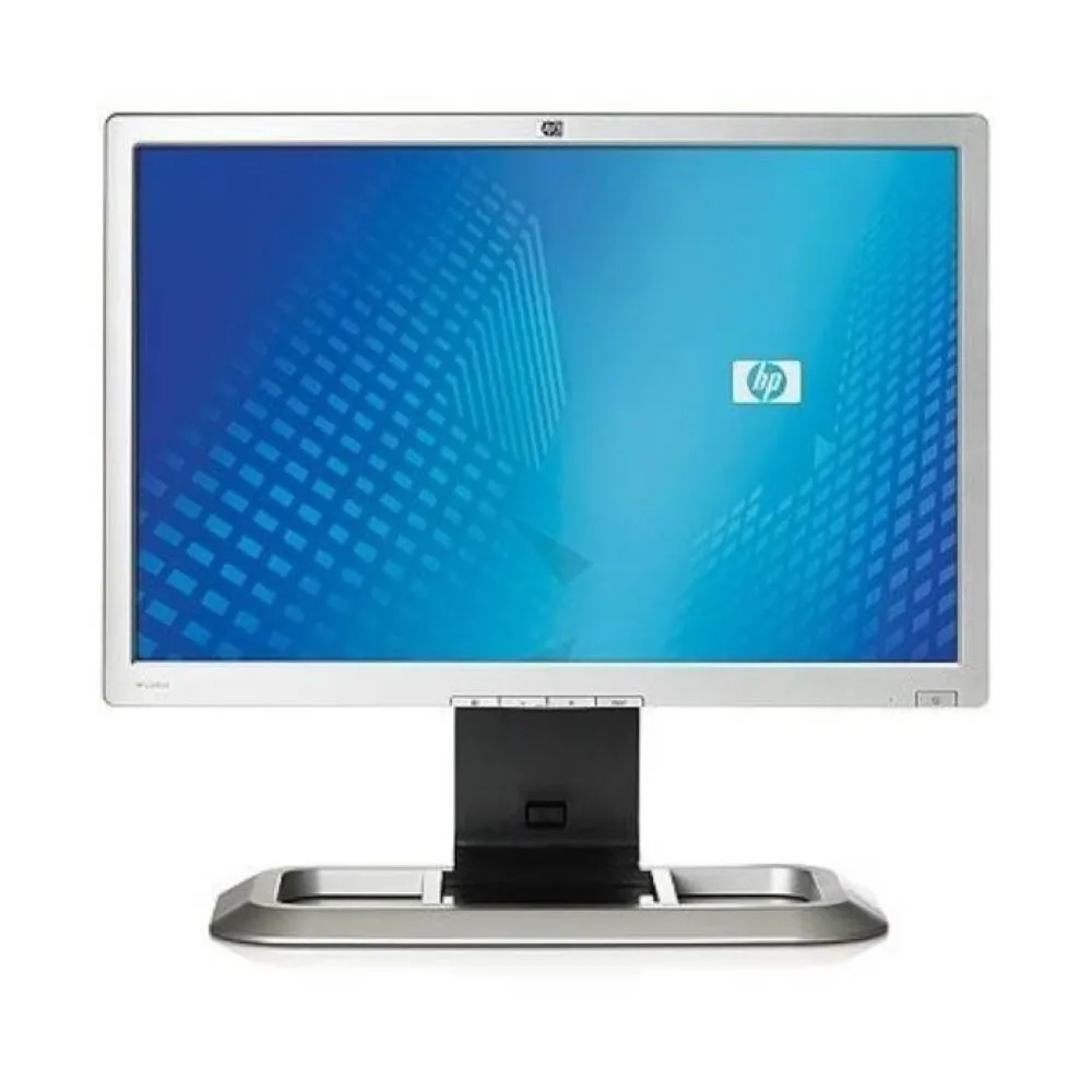 HP L2045w refurbished monitor