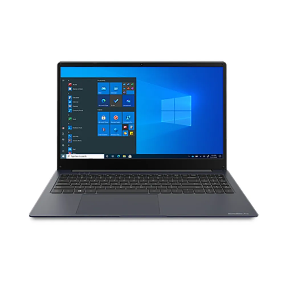 DynaBook Satelitte Pro C50-J refurbished