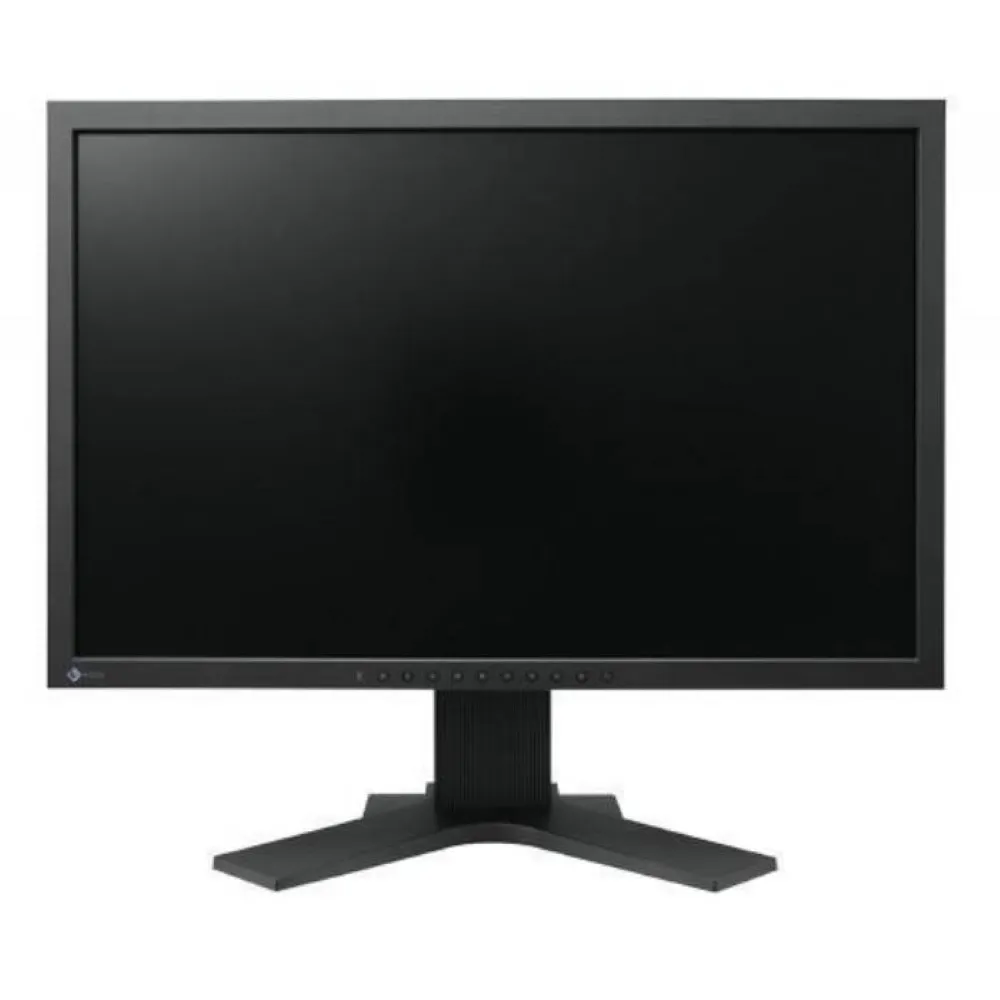 EIZO FlexScan S2202W refurbished monitor