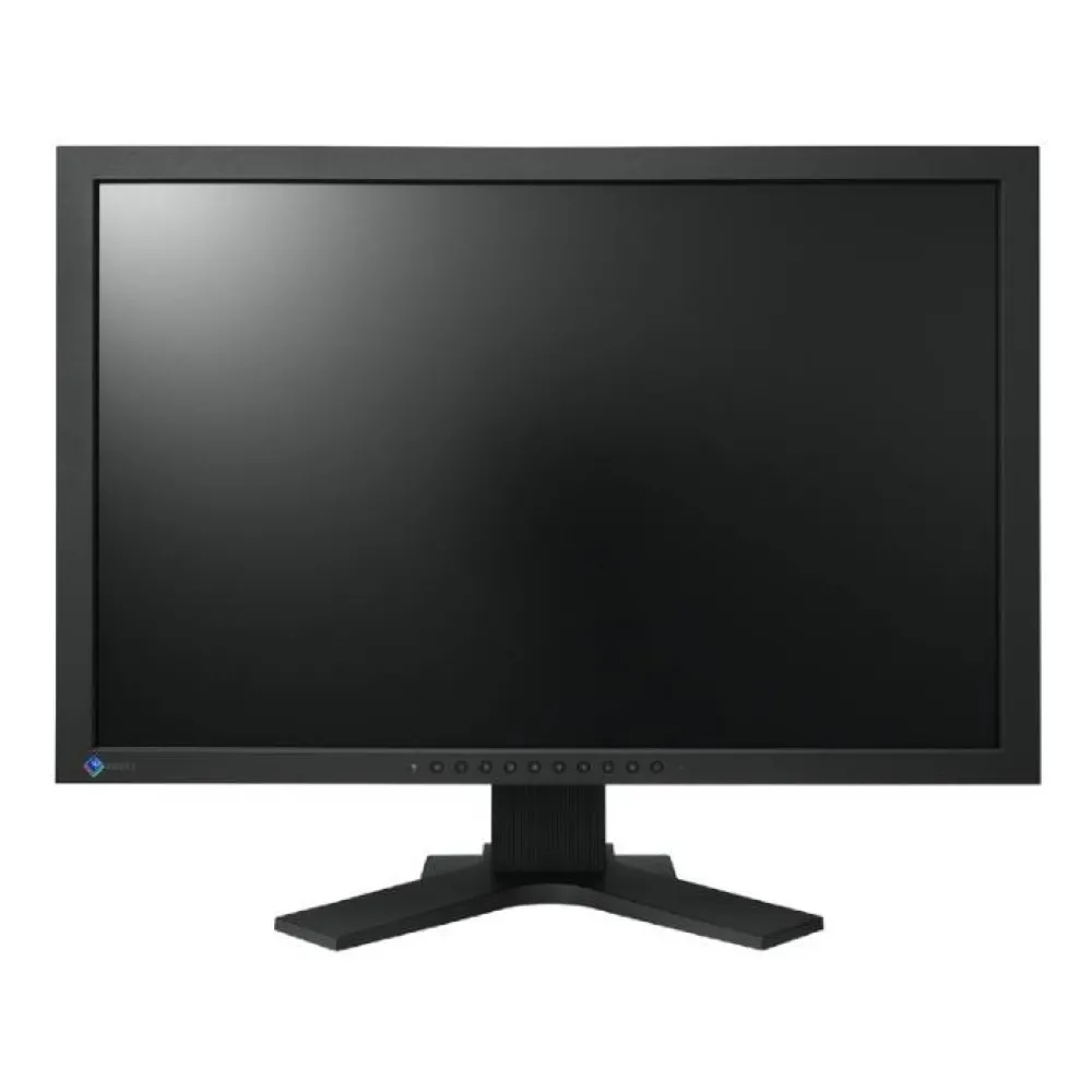 EIZO FlexScan S2433W refurbished monitor