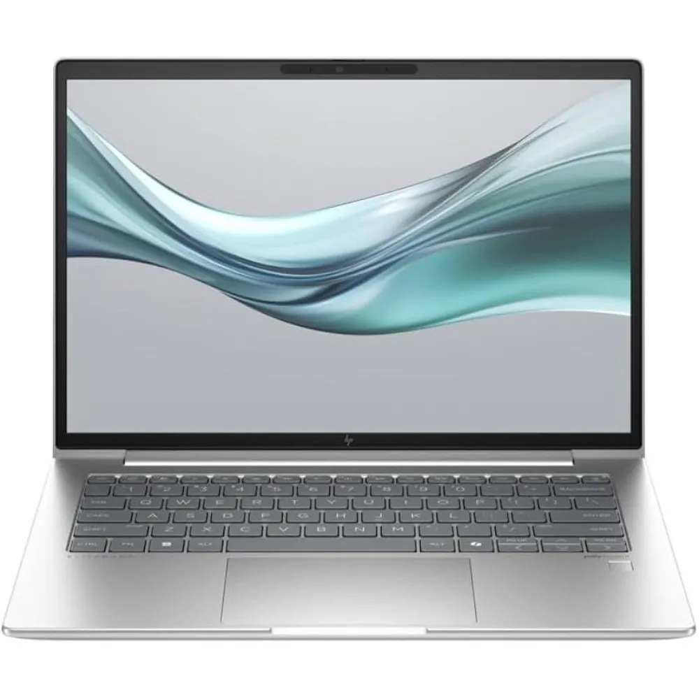HP EliteBook 645 G11 refurbished