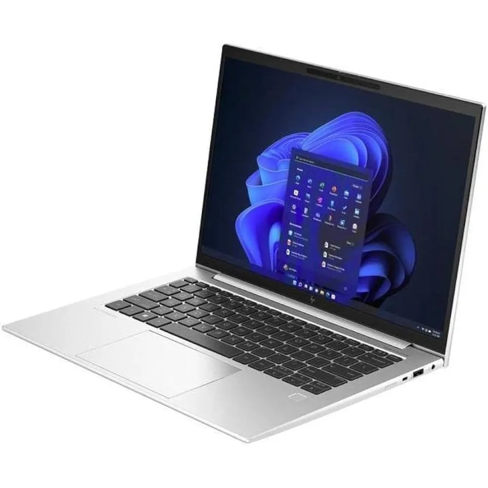 HP EliteBook 840 G10 refurbished
