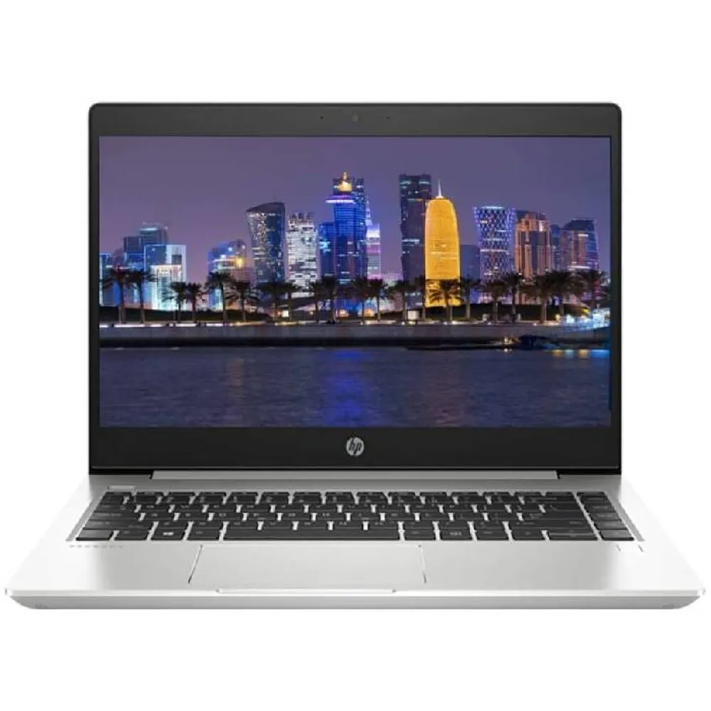 HP ProBook 445R G6 refurbished