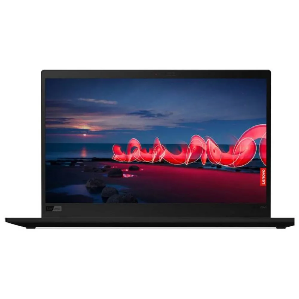 Lenovo ThinkPad X1 Carbon (3rd Gen) refurbished