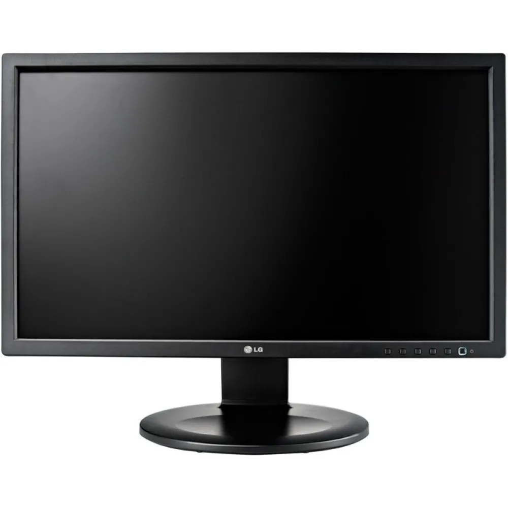 LG 23MB35PM-B refurbished monitor