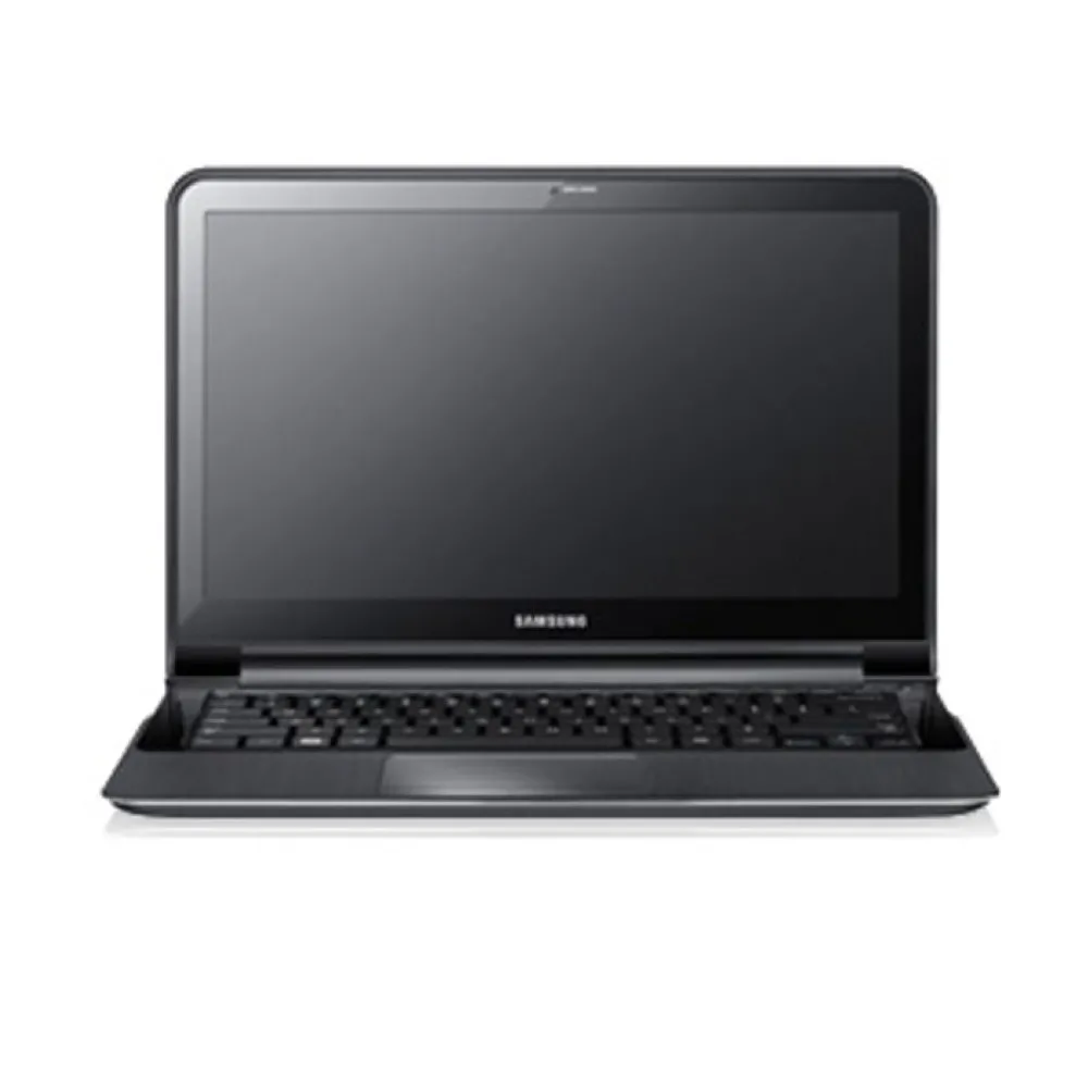 Samsung 900X3F refurbished