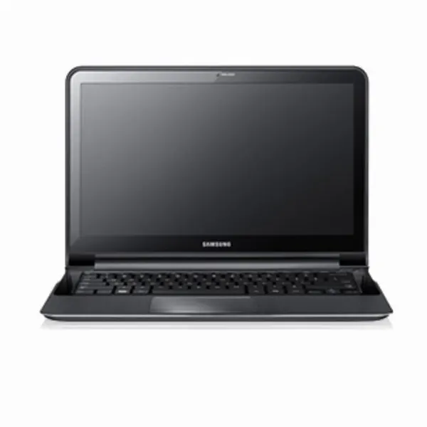 Samsung 900X3F