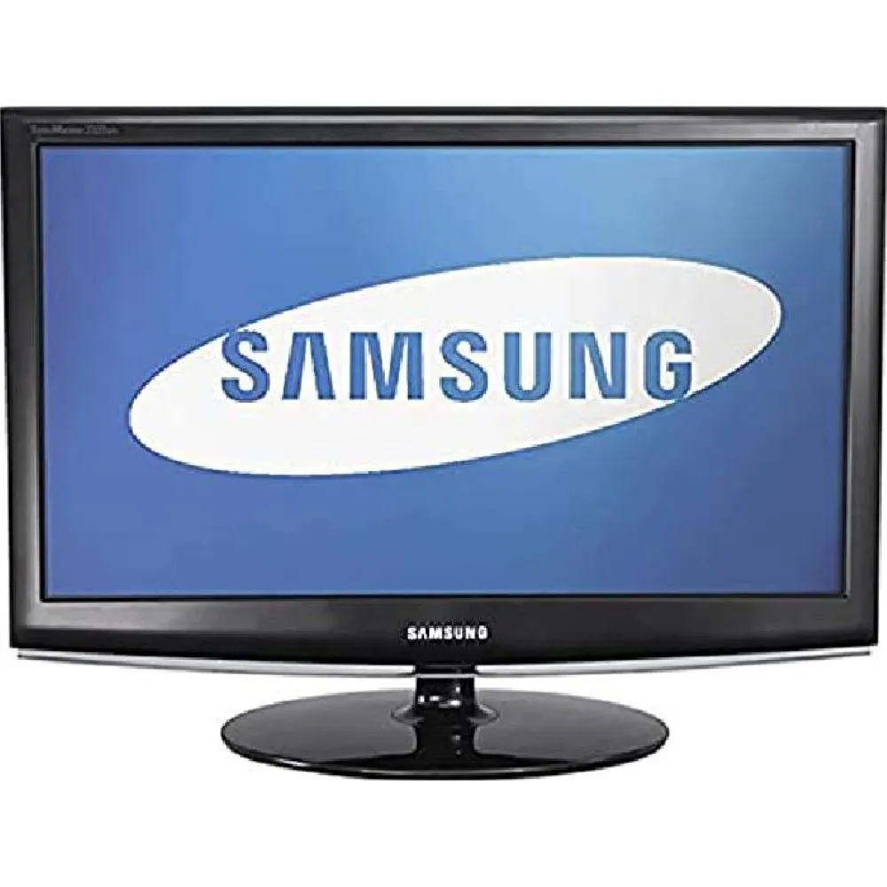Samsung SyncMaster 2333T refurbished monitor