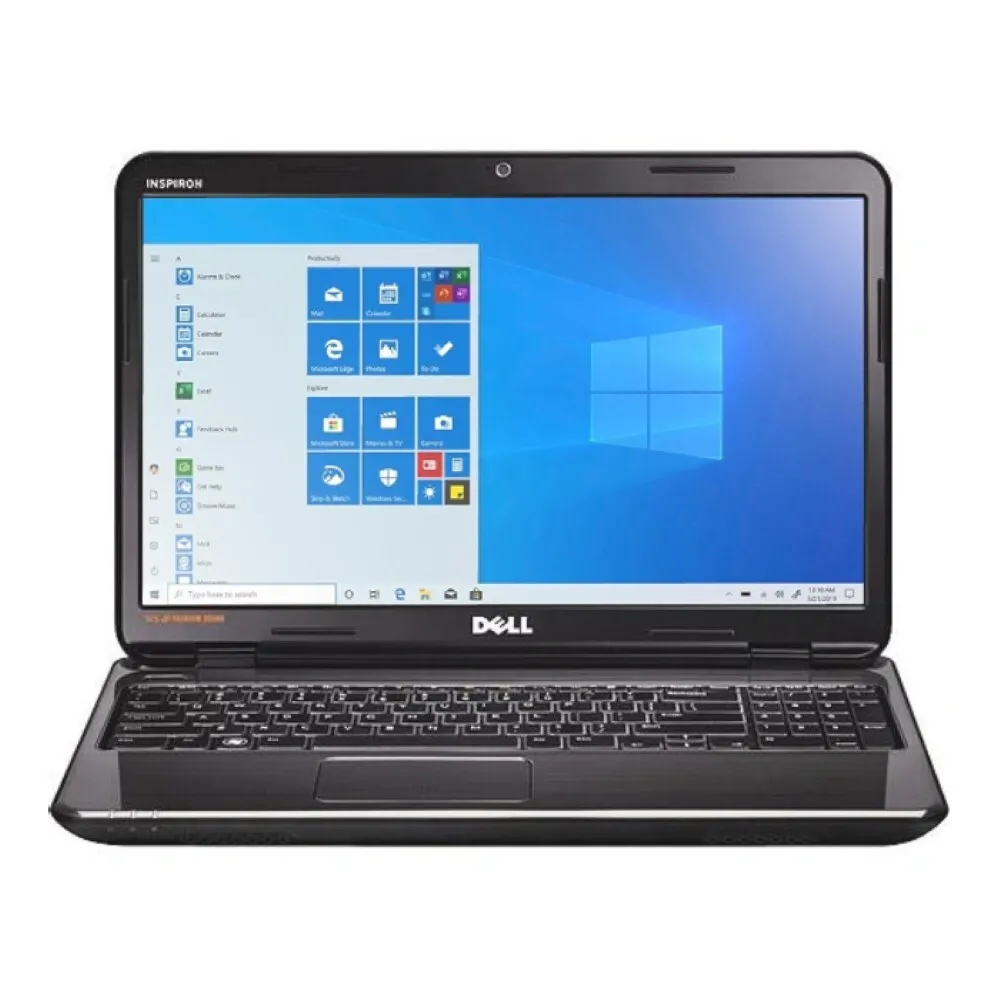 Dell Inspiron 15R 5010 refurbished