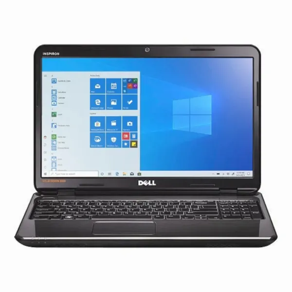 Dell Inspiron 15R 5010