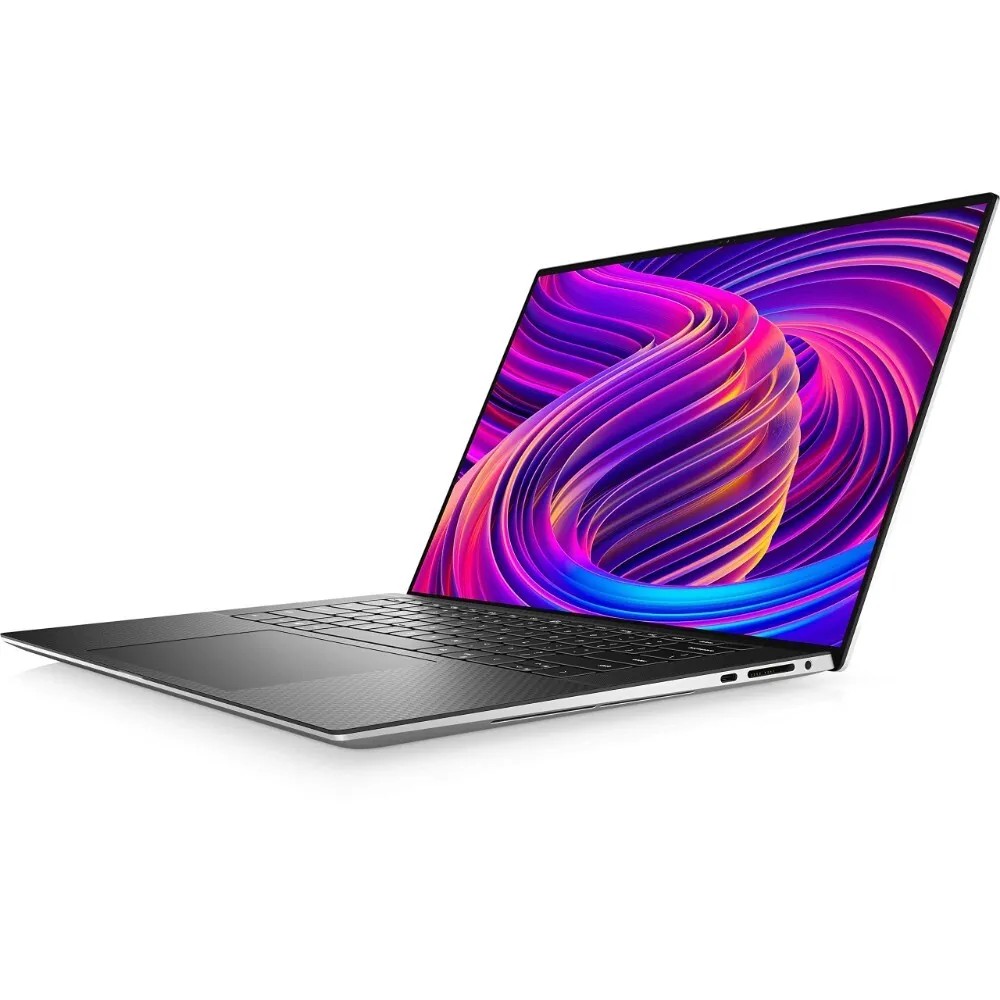 Dell XPS 15 9510 refurbished