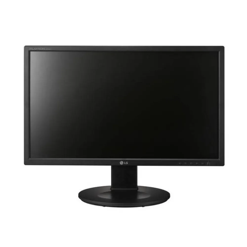 LG W2246T-BF refurbished monitor