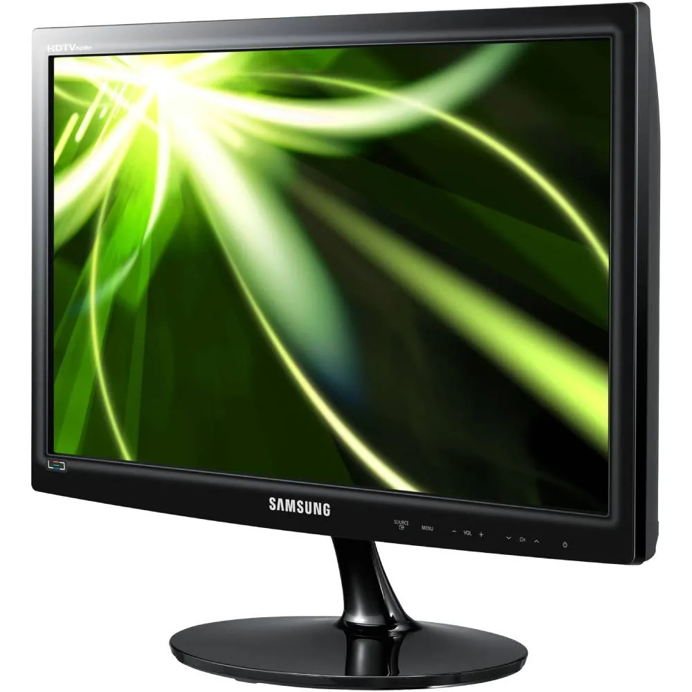 Samsung T22B300EW refurbished monitor