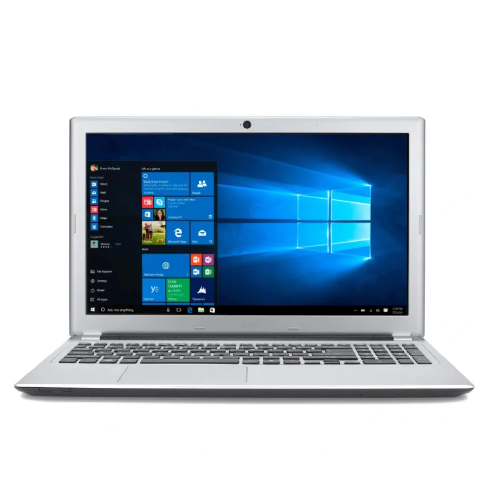 Acer Aspire v5-531 refurbished