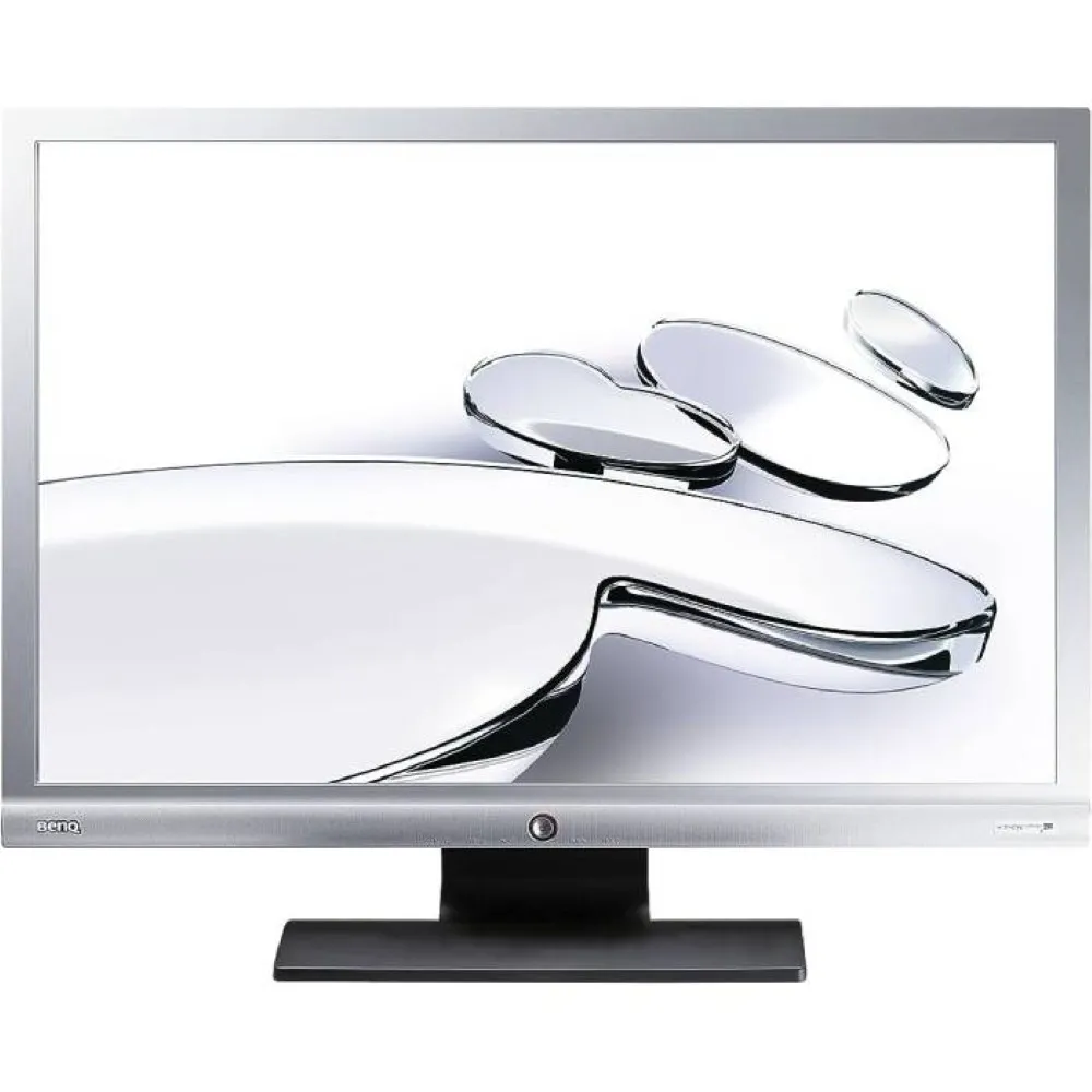 BenQ G2000WA refurbished monitor