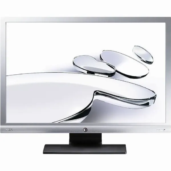 BenQ G2000WA