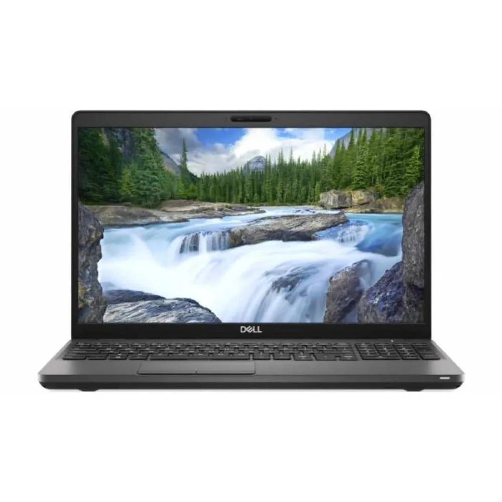 Dell Latitude 7285 refurbished