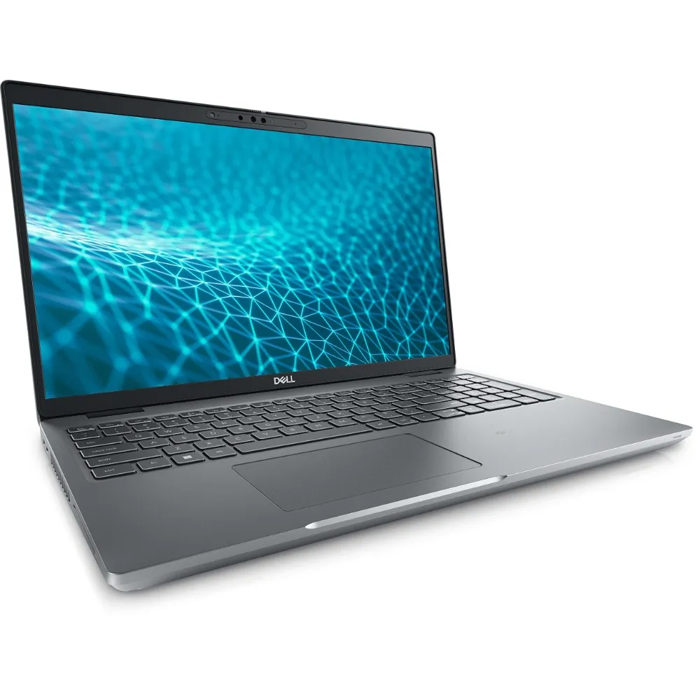 Dell Precision 3571 refurbished
