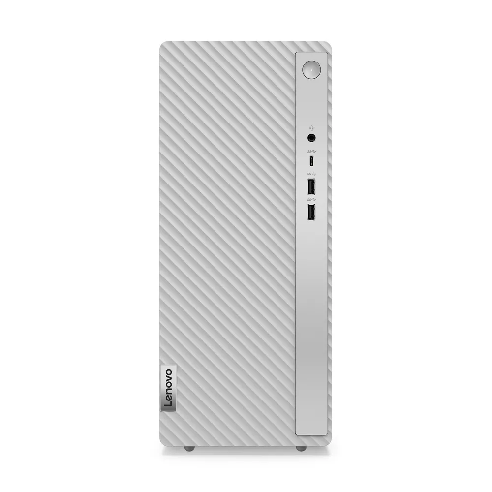 HP 280 G1 Micro Tower refurbished