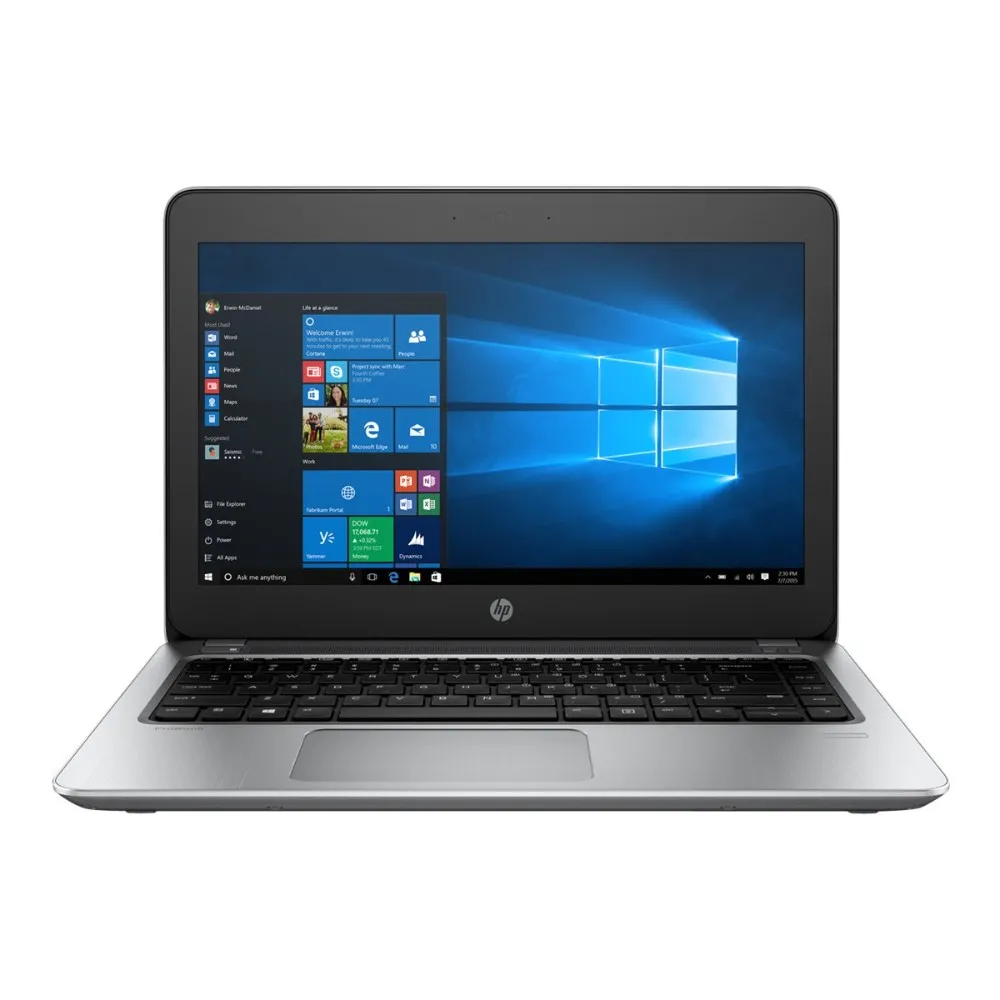 HP ProBook 430 G4 refurbished