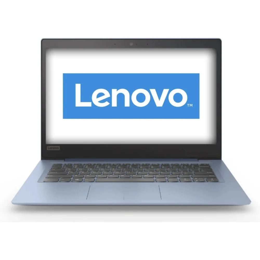 Lenovo Ideapad 120S-14IAP refurbished