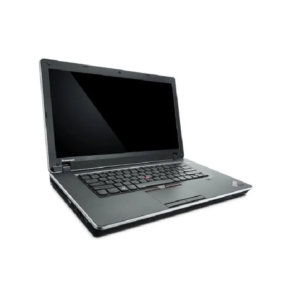 Lenovo ThinkPad Edge 15 refurbished