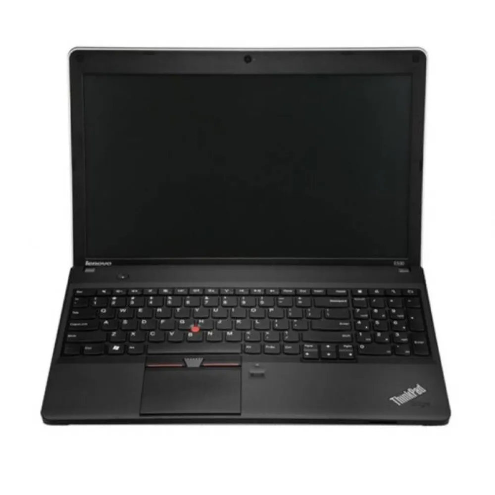 Lenovo ThinkPad Edge E530 refurbished