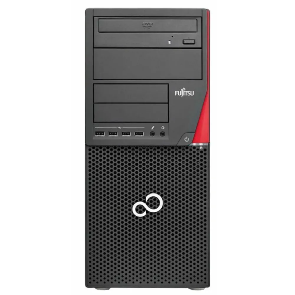 Fujitsu Esprimo P920 Micro Tower refurbished