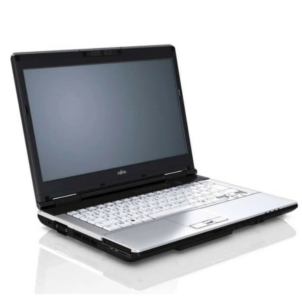 Fujitsu LifeBook S751 refurbished
