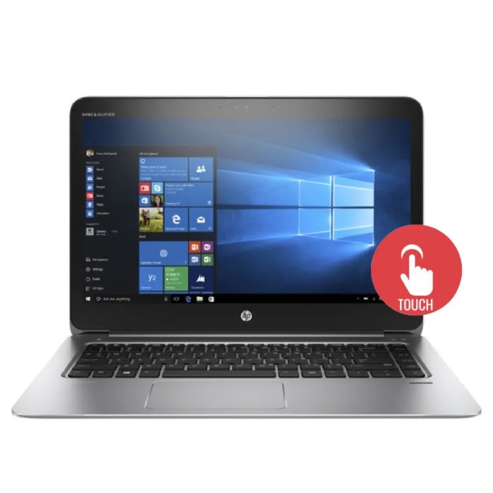HP EliteBook 1030 G1 refurbished