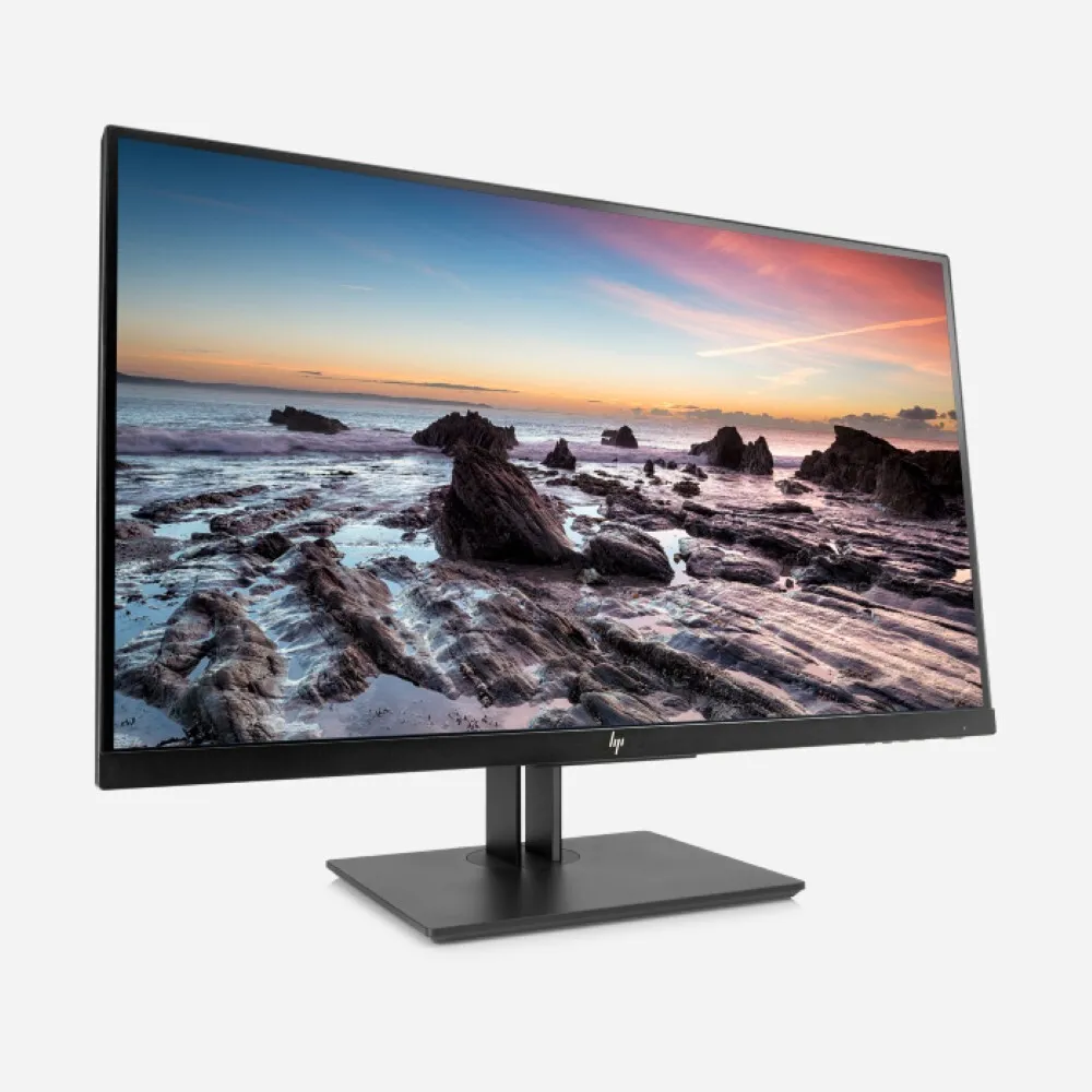 HP Z Display Z27n G2 refurbished monitor
