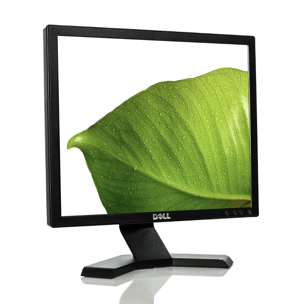 Dell E170S refurbished monitor