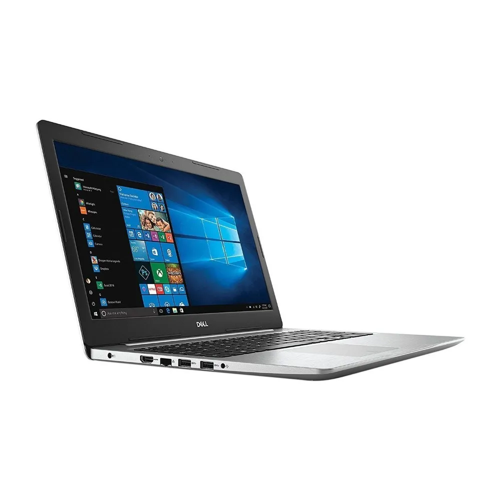 Dell Insipron 5570 refurbished
