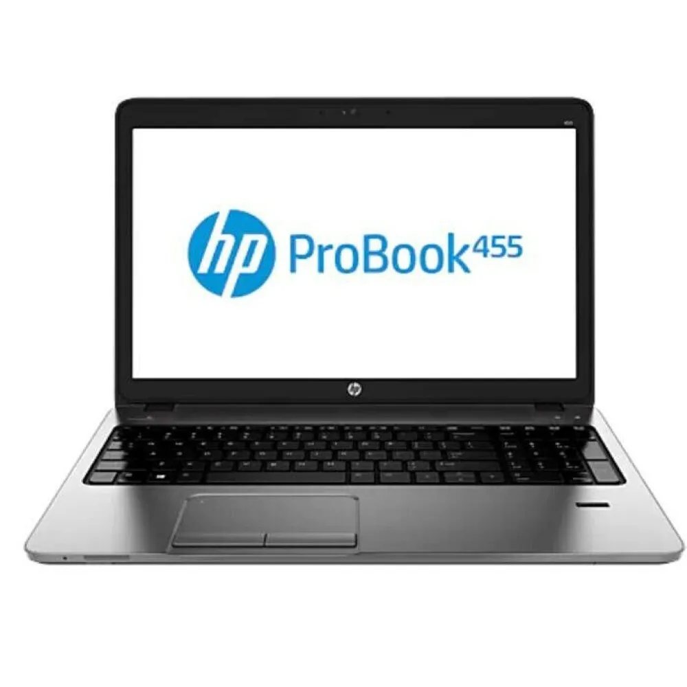 HP ProBook 455 G1 refurbished