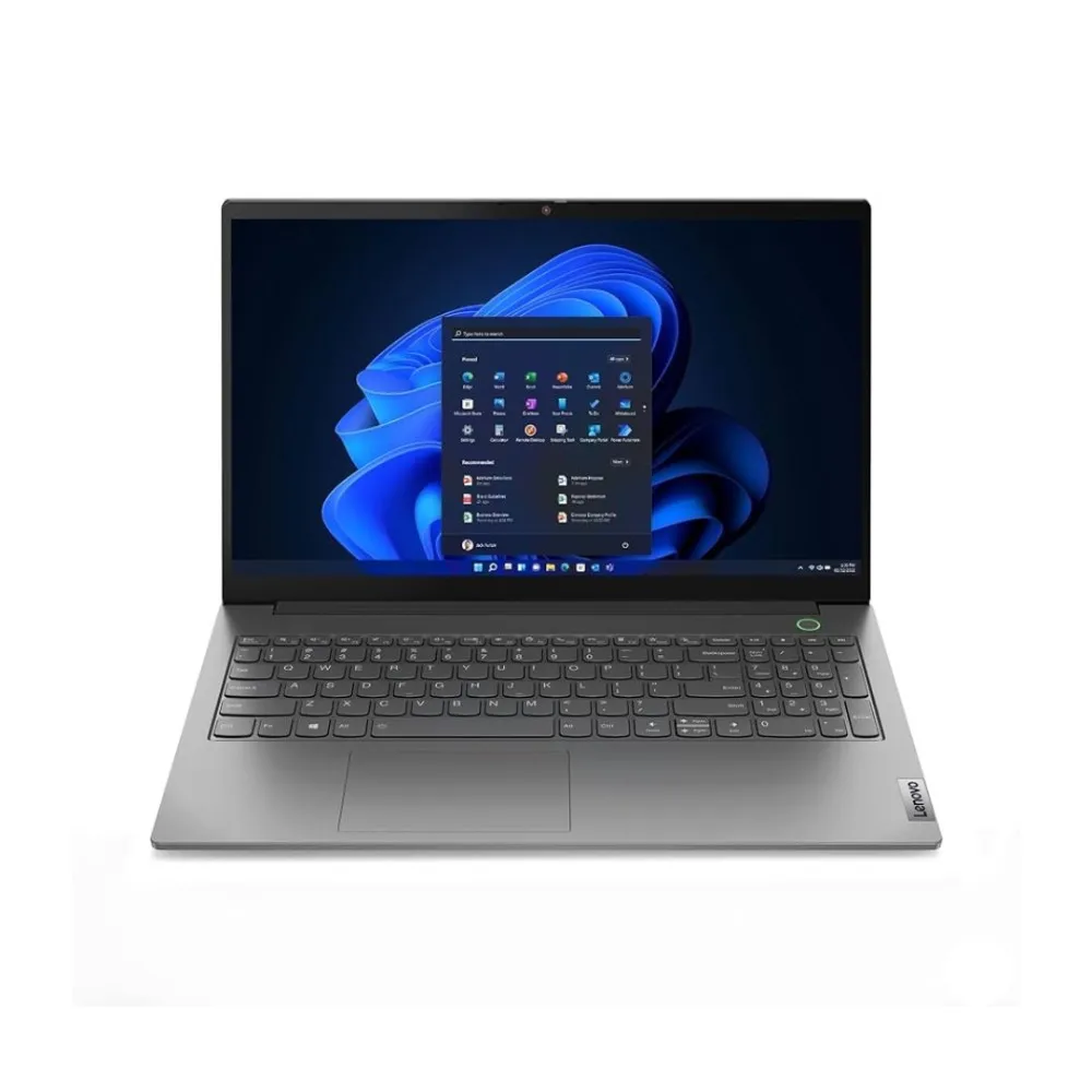 Lenovo Thinkbook 14 G2 ITL refurbished