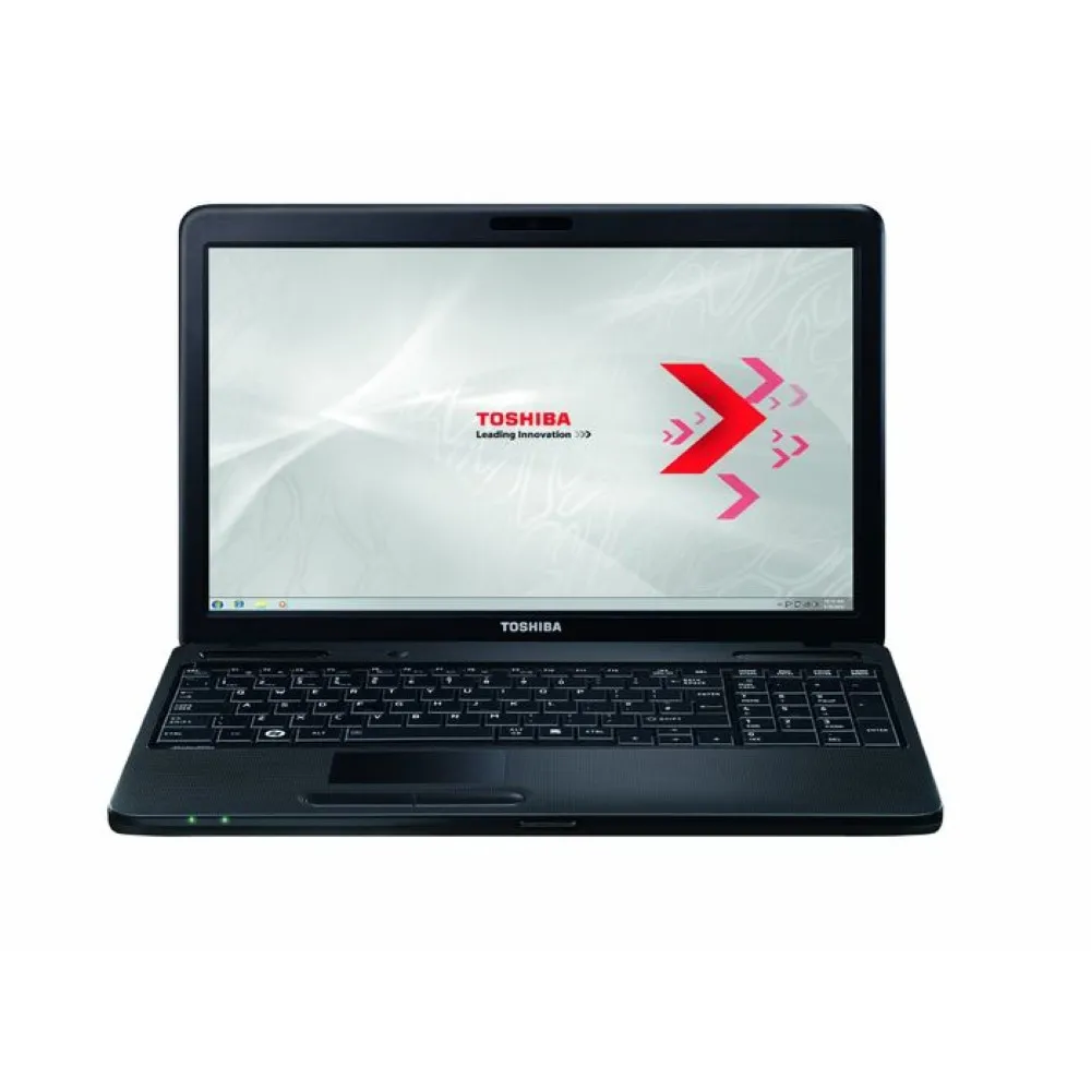 Toshiba Satellite C660D refurbished