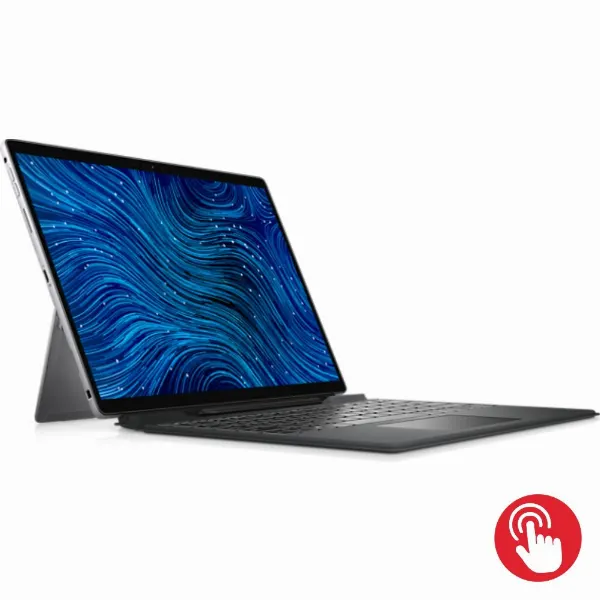Dell Latitude 7320 Detachable