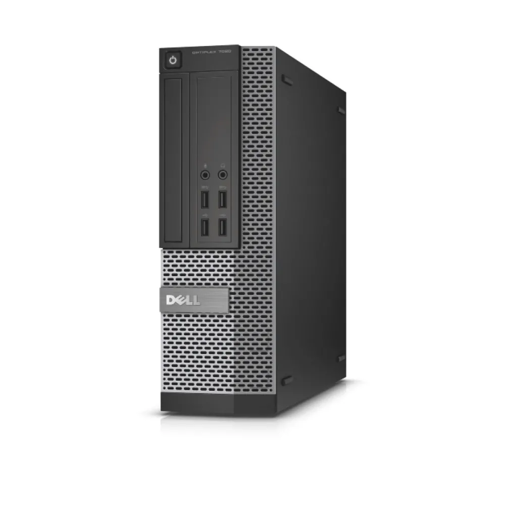 Dell Optiplex 7020 SFF refurbished