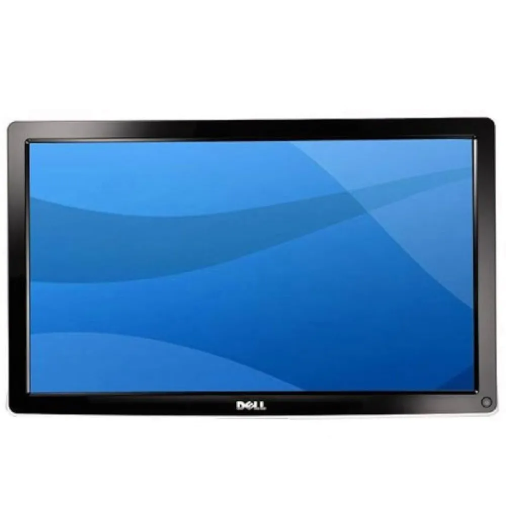 Dell ST2410B refurbished monitor