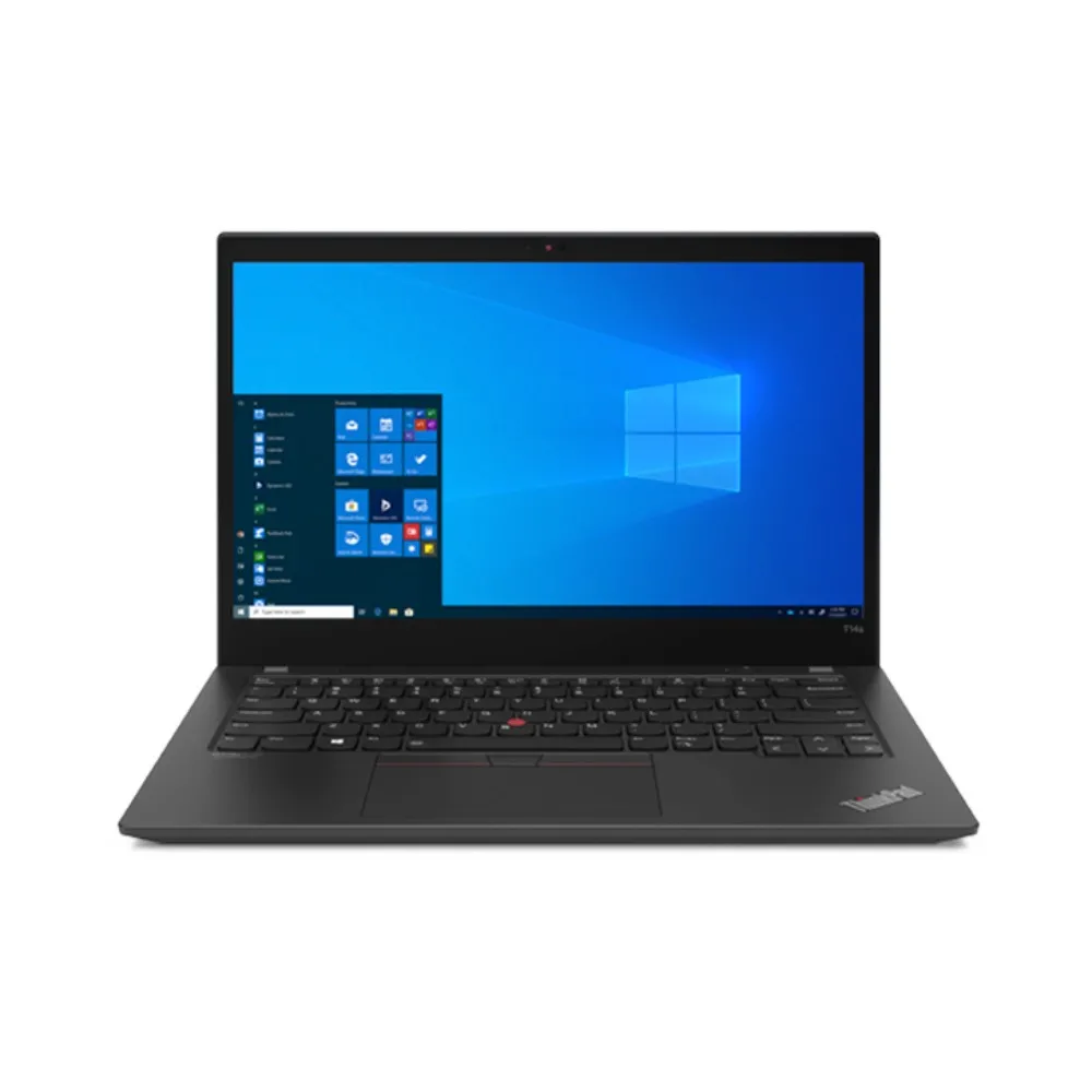 Lenovo Thinkpad T14s G2 refurbished