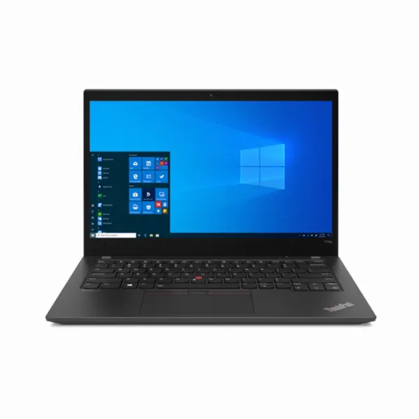 Lenovo Thinkpad T14s G2