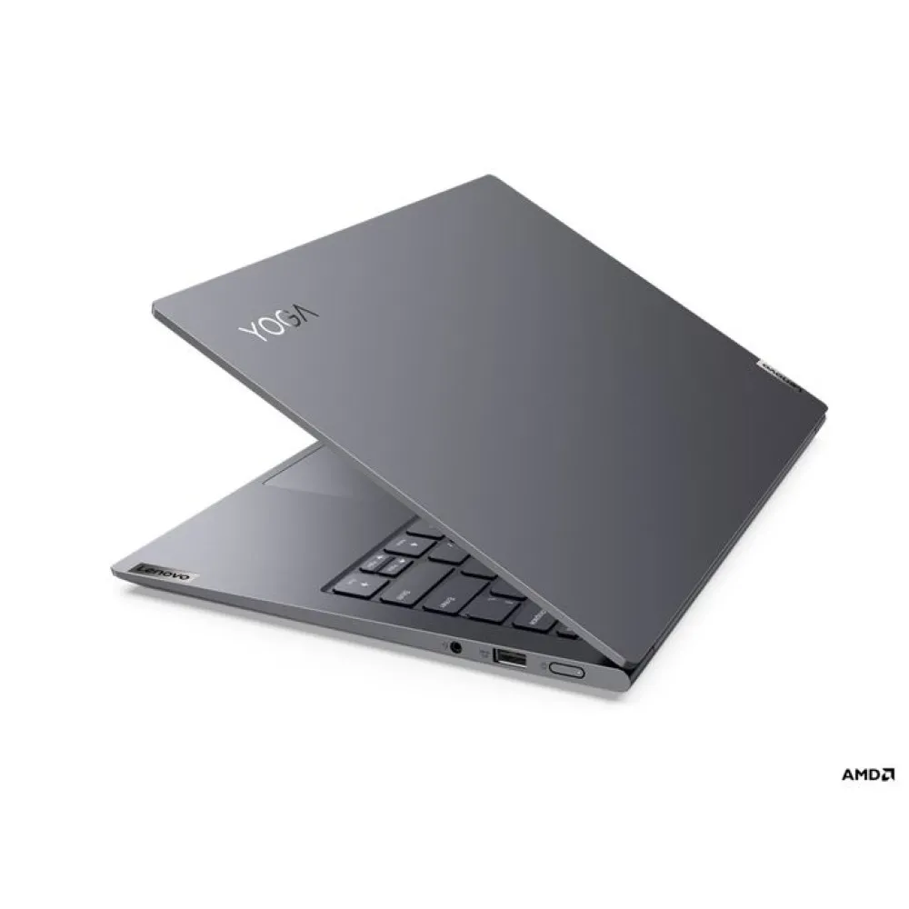 Lenovo Yoga Slim 7 refurbished