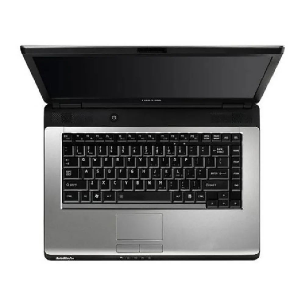 Toshiba Satellite L300 refurbished