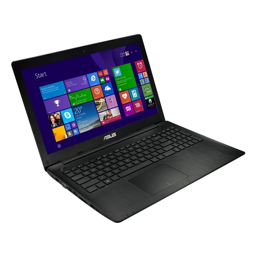 Asus X553MA refurbished