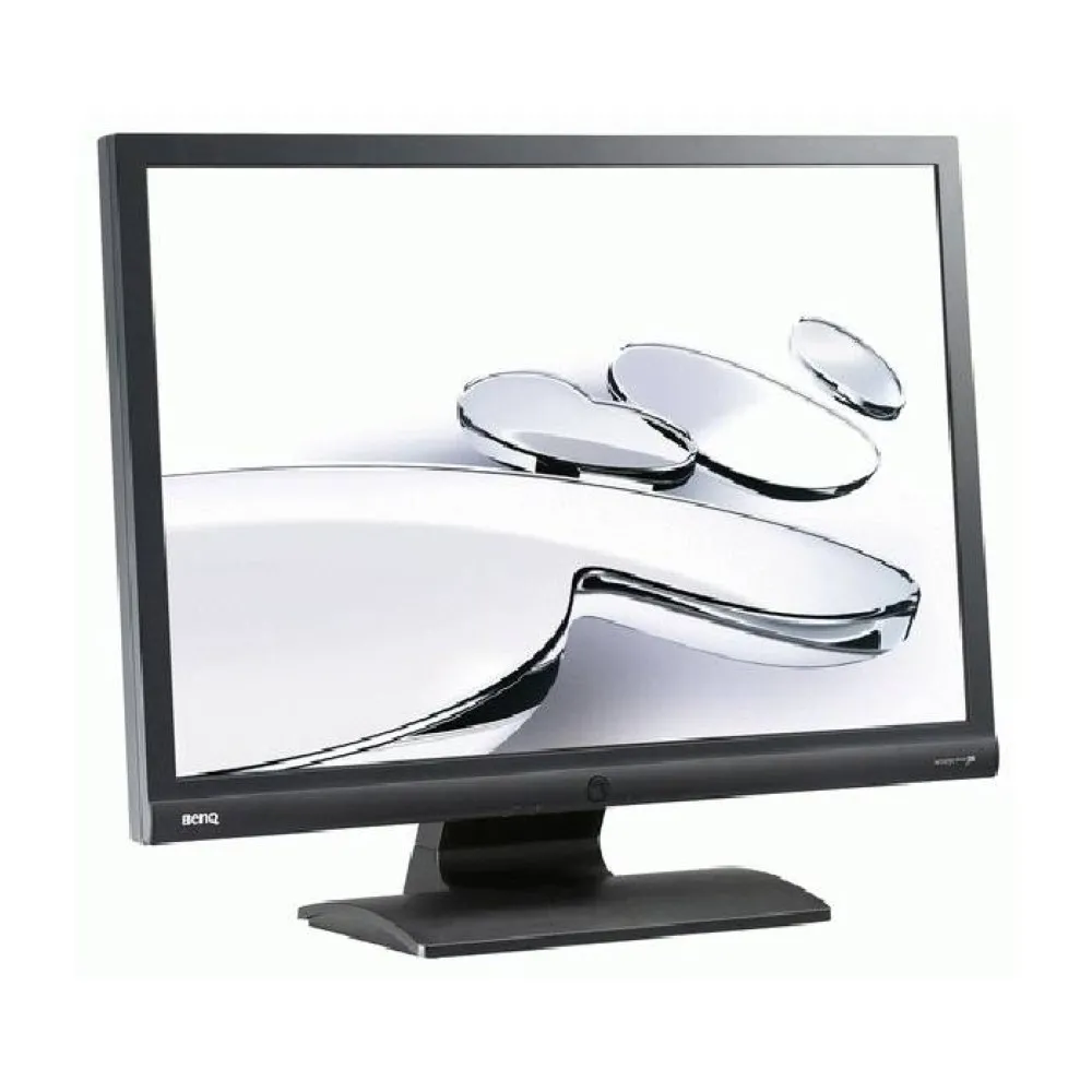 BenQ G2200W refurbished monitor