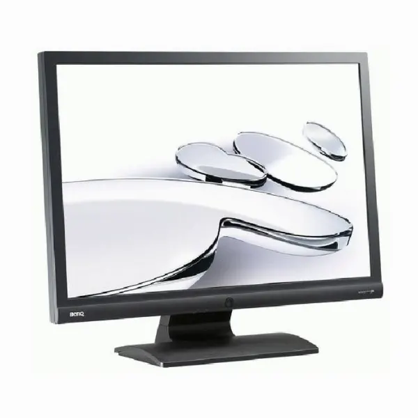 BenQ G2200W
