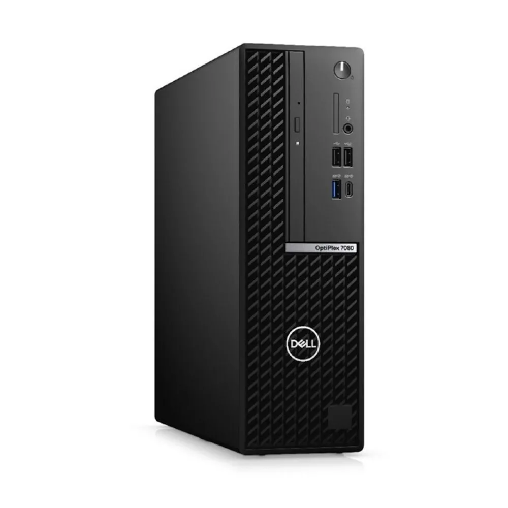 Dell OptiPlex 7080 SFF refurbished